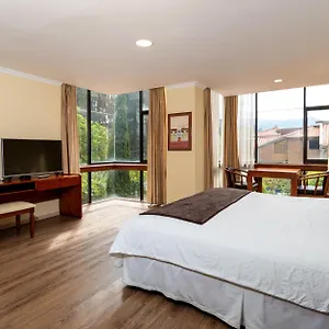 Hotel Nass Pinar Del